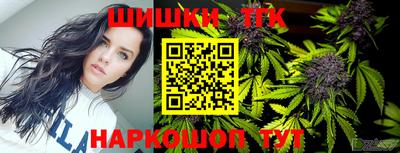 прущие грибы Тверь